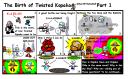 thebirthoftwistedkopakapart1.gif