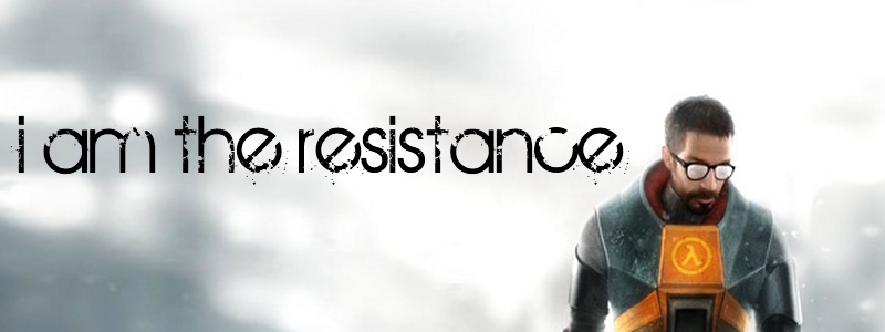 i_am_the_resistance.jpg
