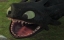 toothless.jpg