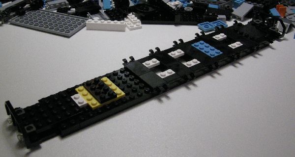 5561741283_c946fd21e0_o.jpg