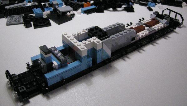 5561741355_88481decf5_o.jpg