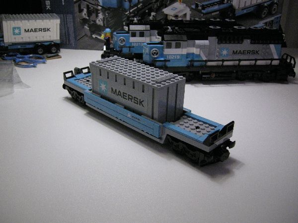 5561742331_872b74a719_o.jpg