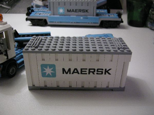 5561742829_7d631f9317_o.jpg