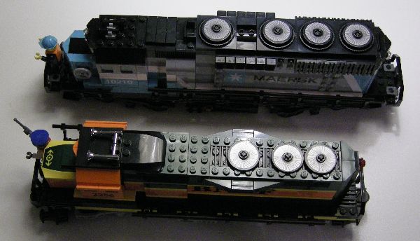 5561743635_9bd86812aa_o.jpg