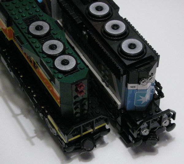 5561743761_60666e5380_o.jpg