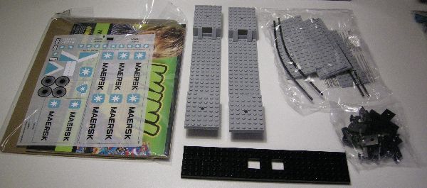 5562318420_d92c8a5cb0_o.jpg