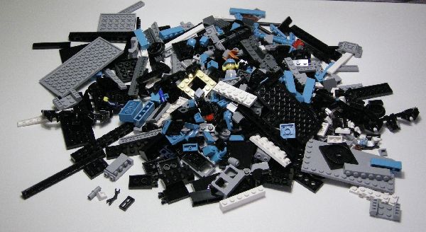 5562318872_16da6cbdc0_o.jpg