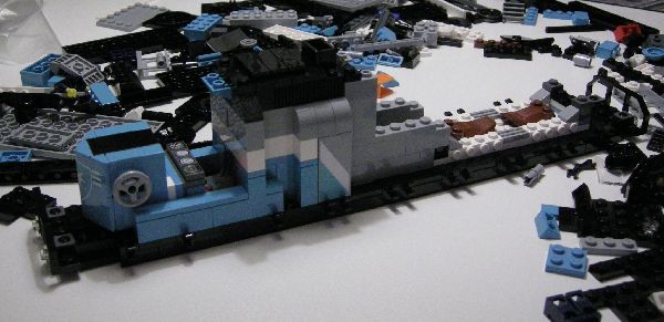 5562319034_a92692907d_o.jpg