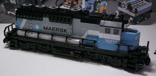 5562319148_37e2e3fef8_o.jpg
