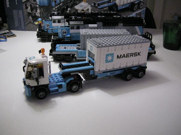 5562320046_fe5420705d_o.jpg