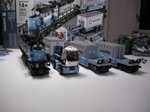 5562320920_e4d78572a7_o.jpg
