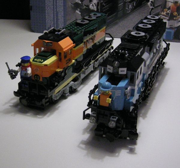 5562321190_0183728493_o.jpg