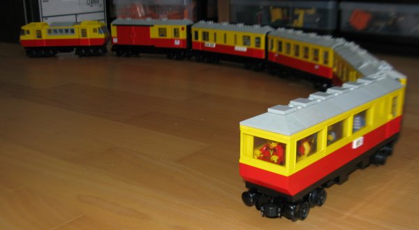 7740-rake.jpg