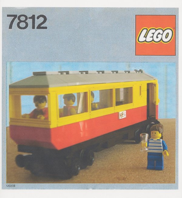 7812-pullmanobservationloungescan.jpg