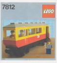 7812-pullmanobservationloungescan.jpg