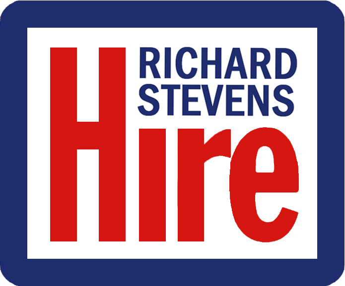 richardstevens_hire_copy2_edit.png
