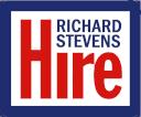 richardstevens_hire_copy2_edit.png