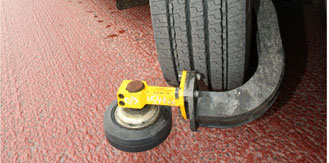 guidewheelonarm.jpg