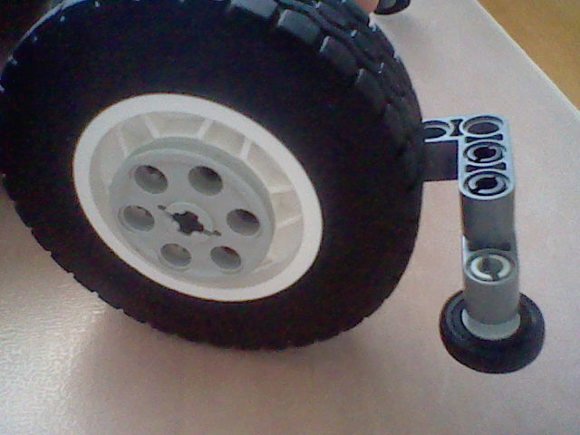 hni_0050.jpg