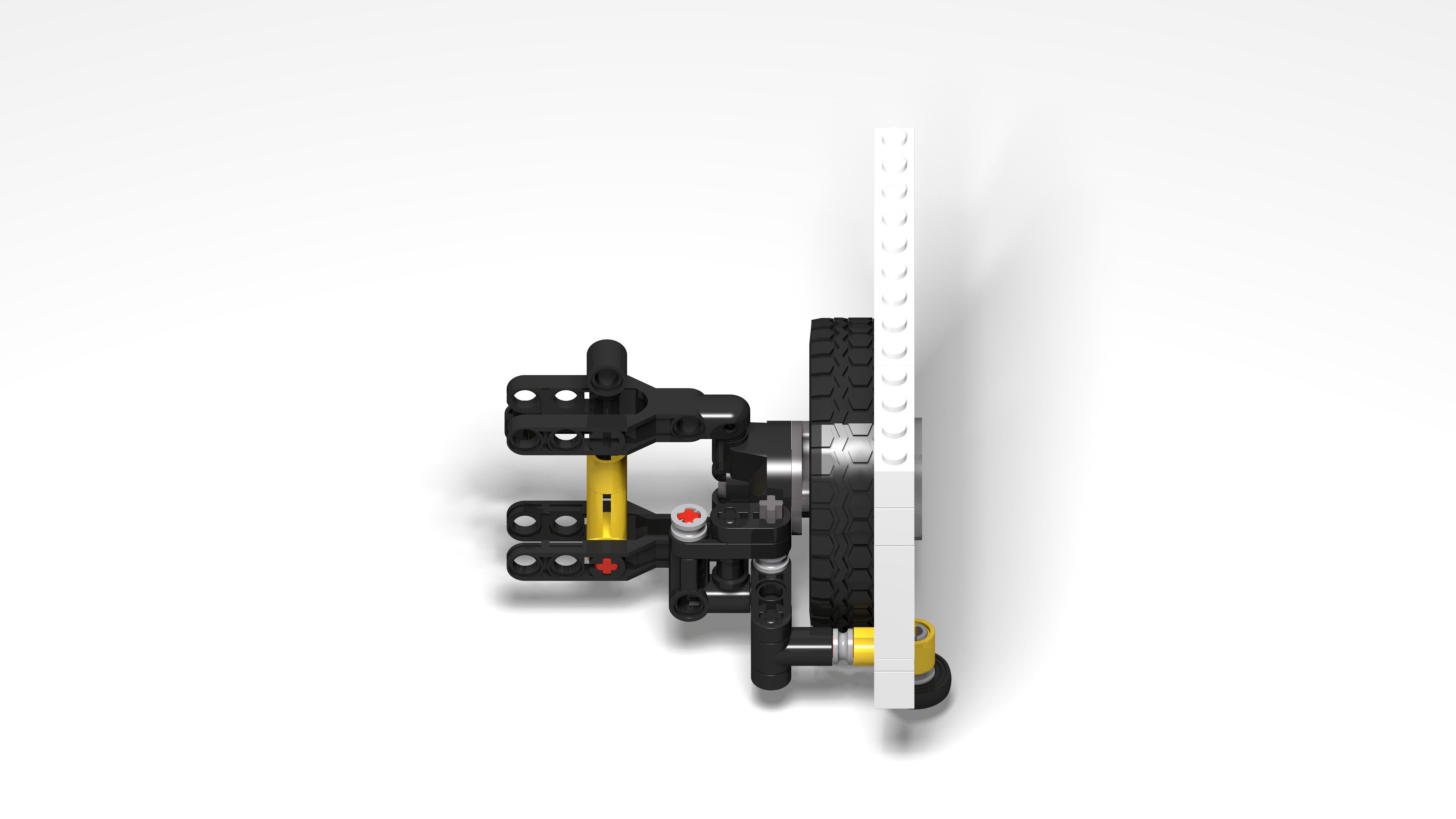 o-bahn_guide_mechanism_2.jpg