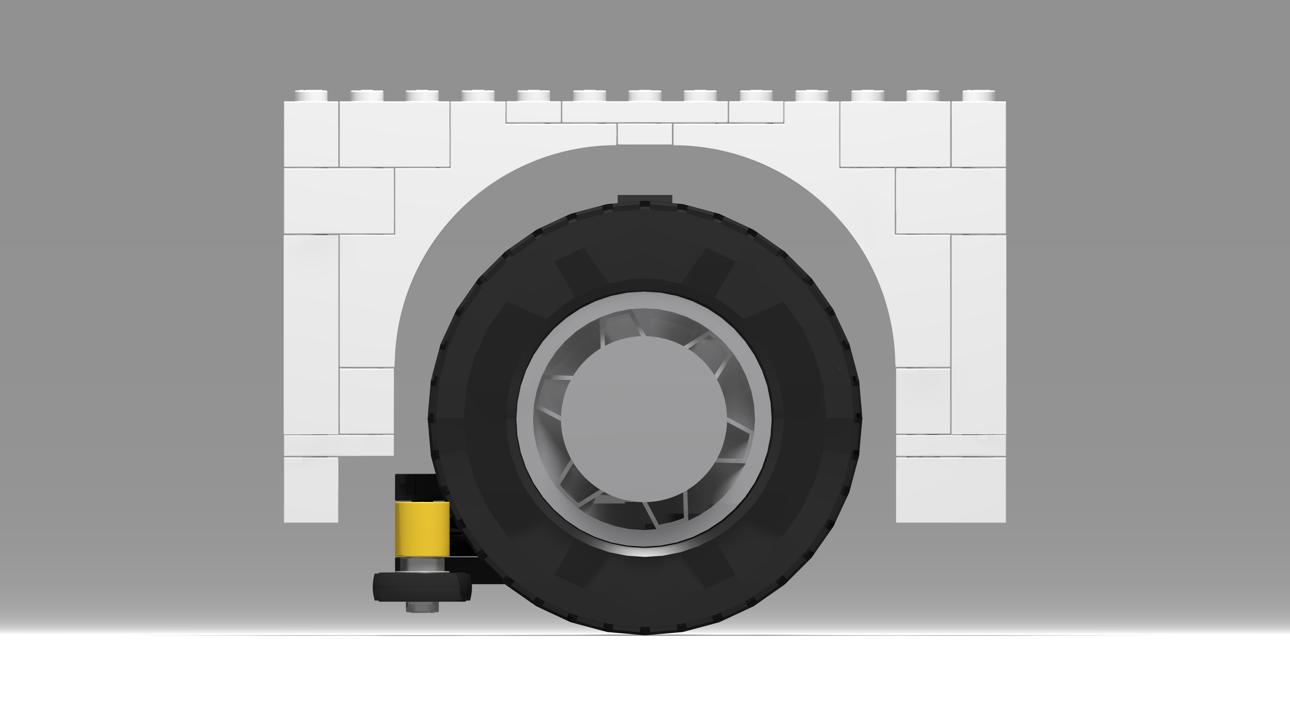 o-bahn_guide_mechanism_3.jpg