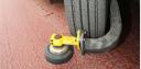 guidewheelonarm.jpg