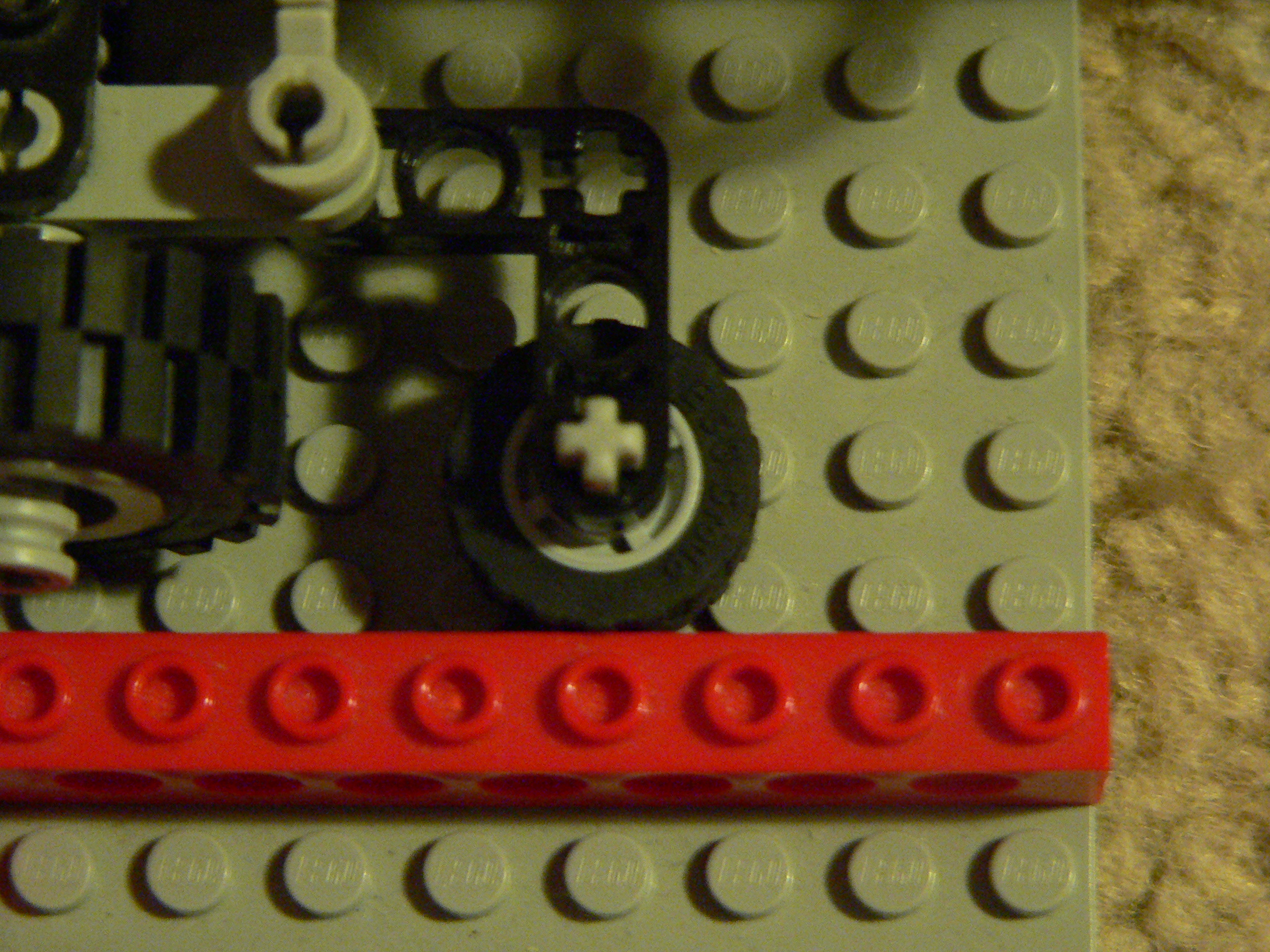 p1020250.jpg