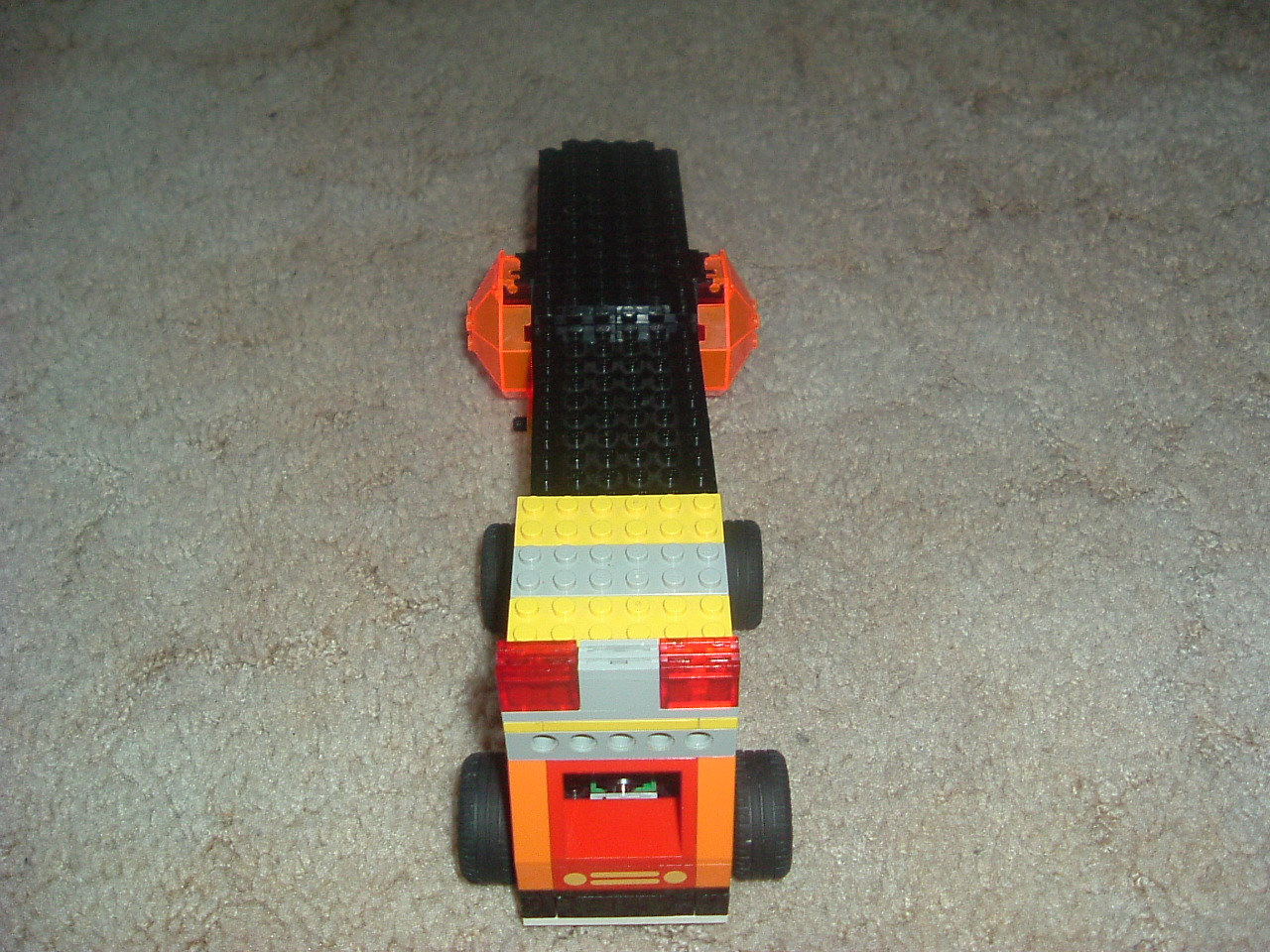 ryan20051201_009.jpg