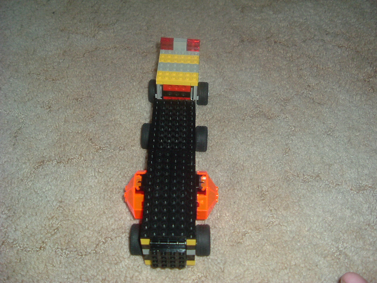 ryan20051201_011.jpg