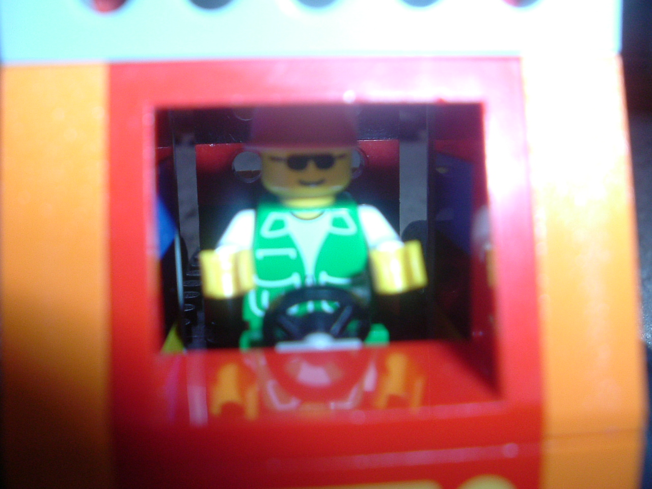 ryan20051201_012.jpg