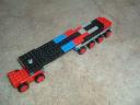 ryan20050813_221.jpg