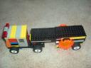 ryan20051201_007.jpg