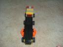 ryan20051201_011.jpg