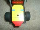 ryan20051201_013.jpg