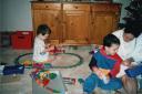 xmas_1993.jpg