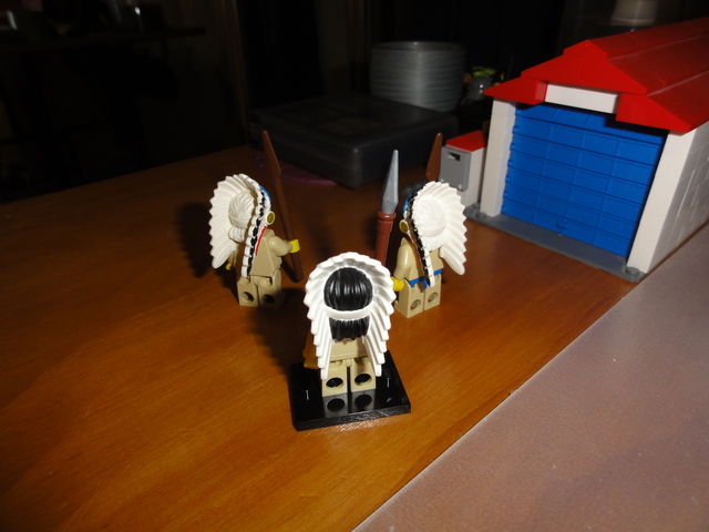 dsc029061558459.jpg
