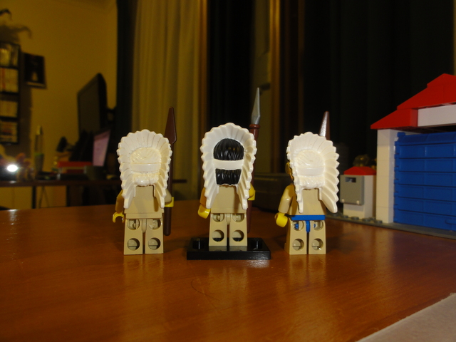 dsc029101575876.jpg
