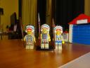 dsc029091569304.jpg