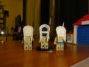 dsc029101575876.jpg