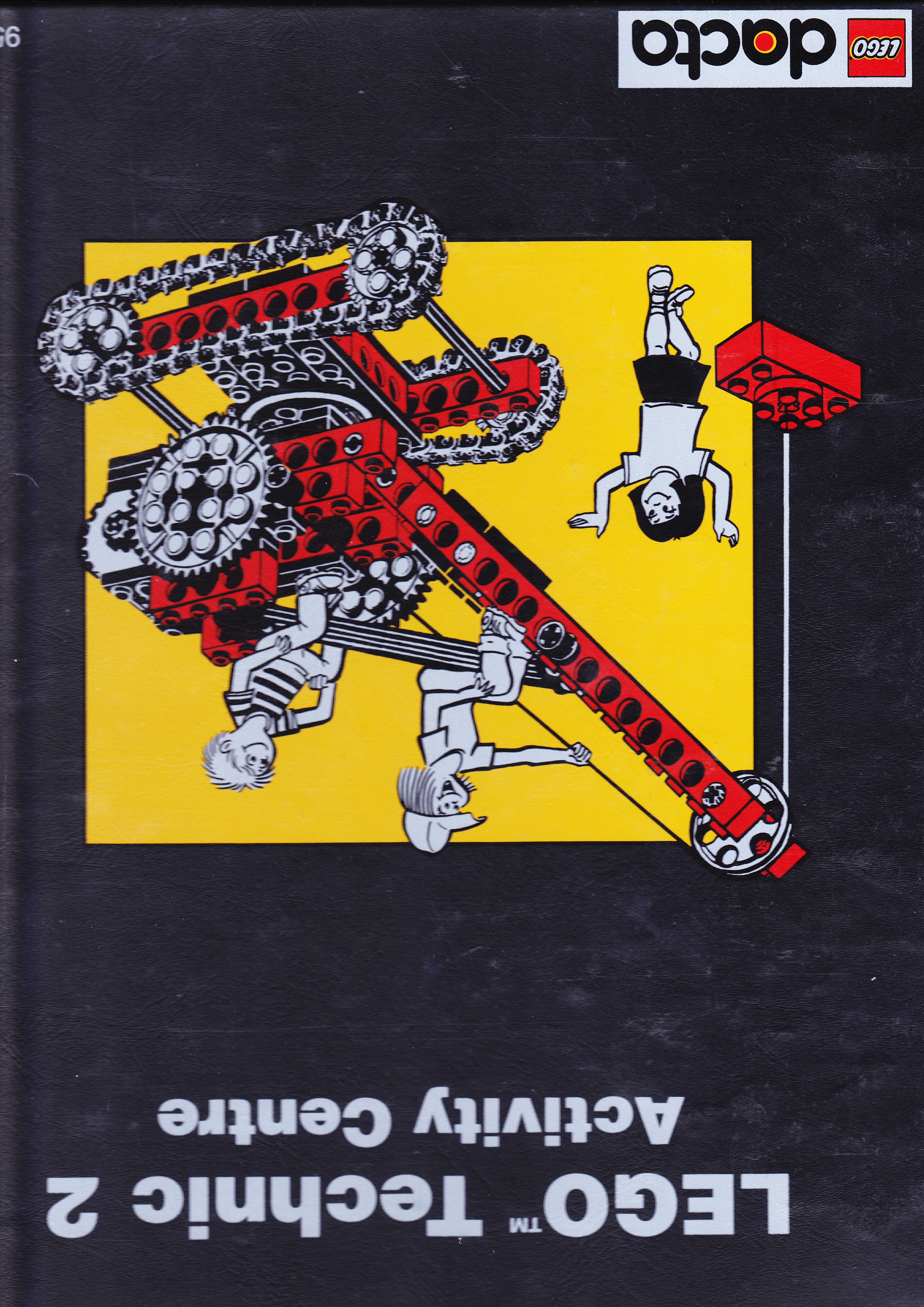 1_frontcover.jpg