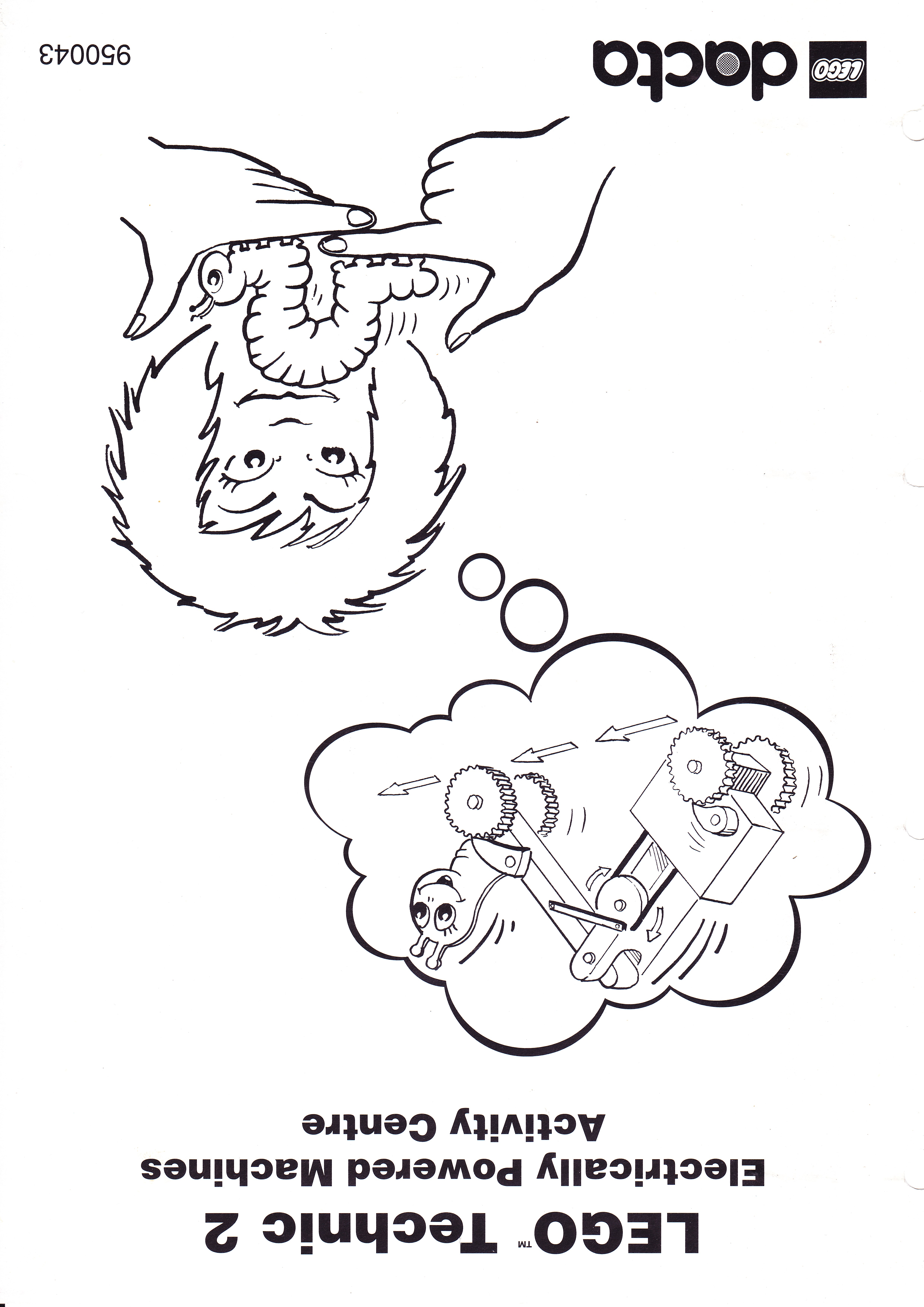 page1.jpg