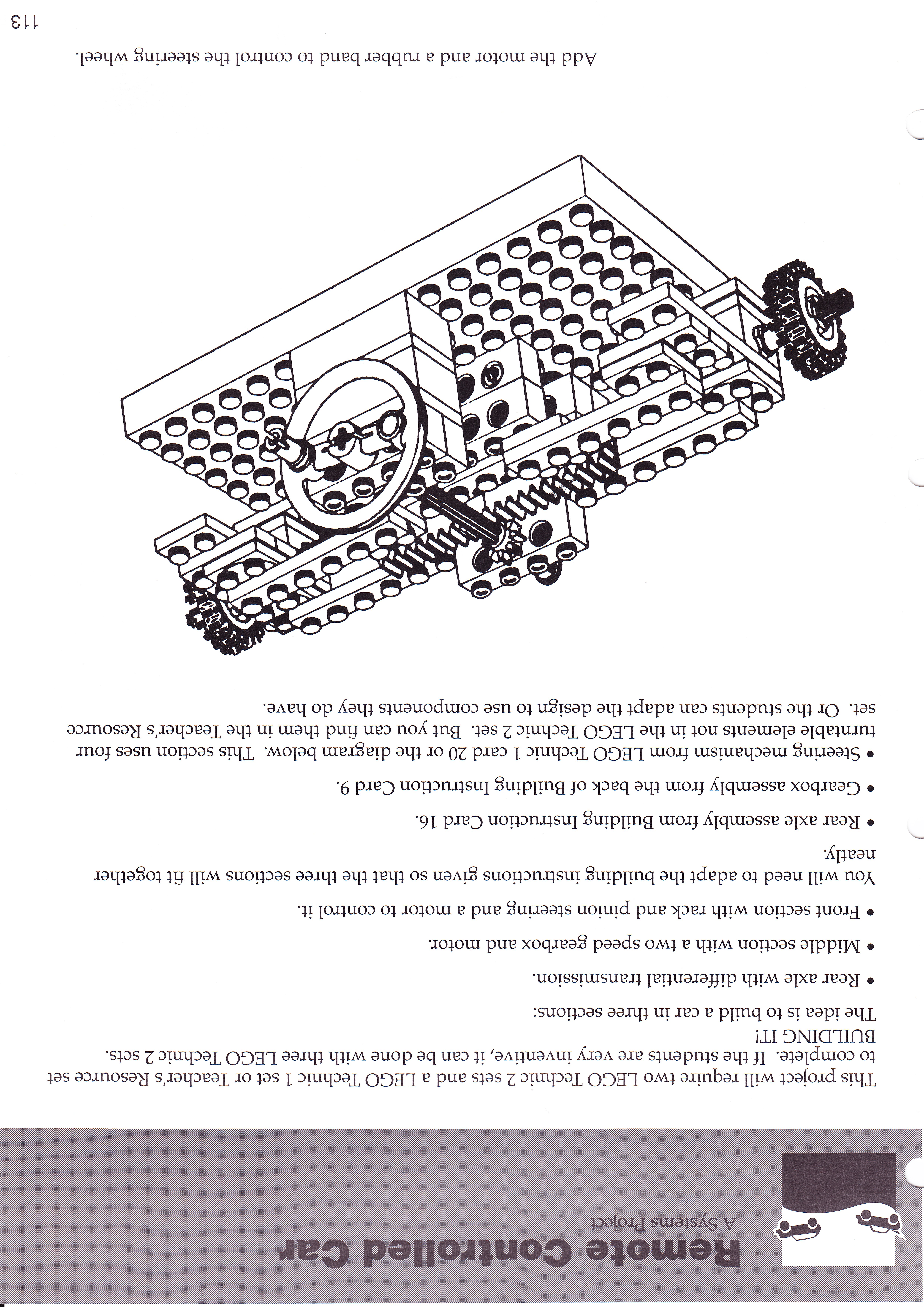 page113.jpg