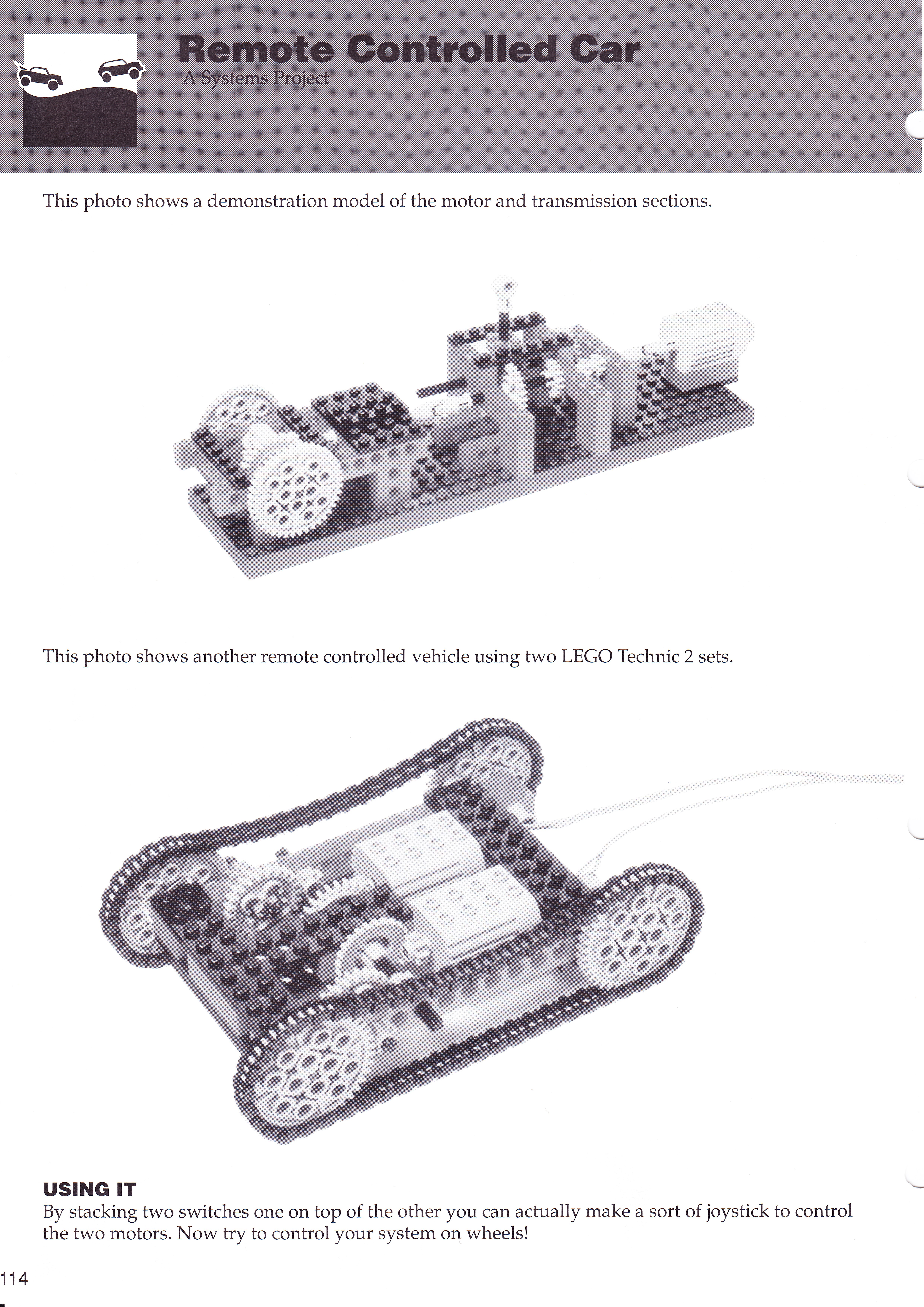 page114.jpg