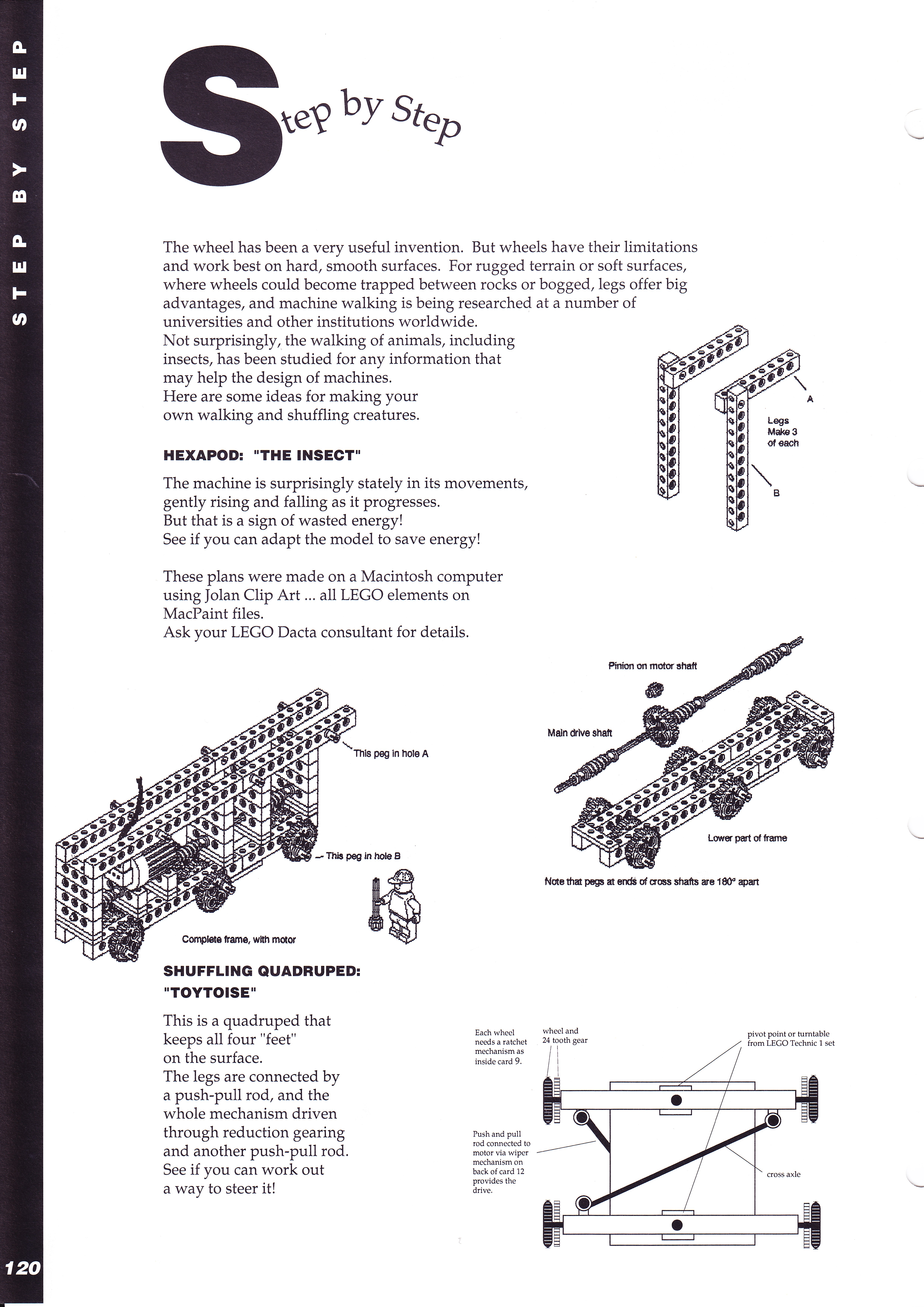 page120.jpg