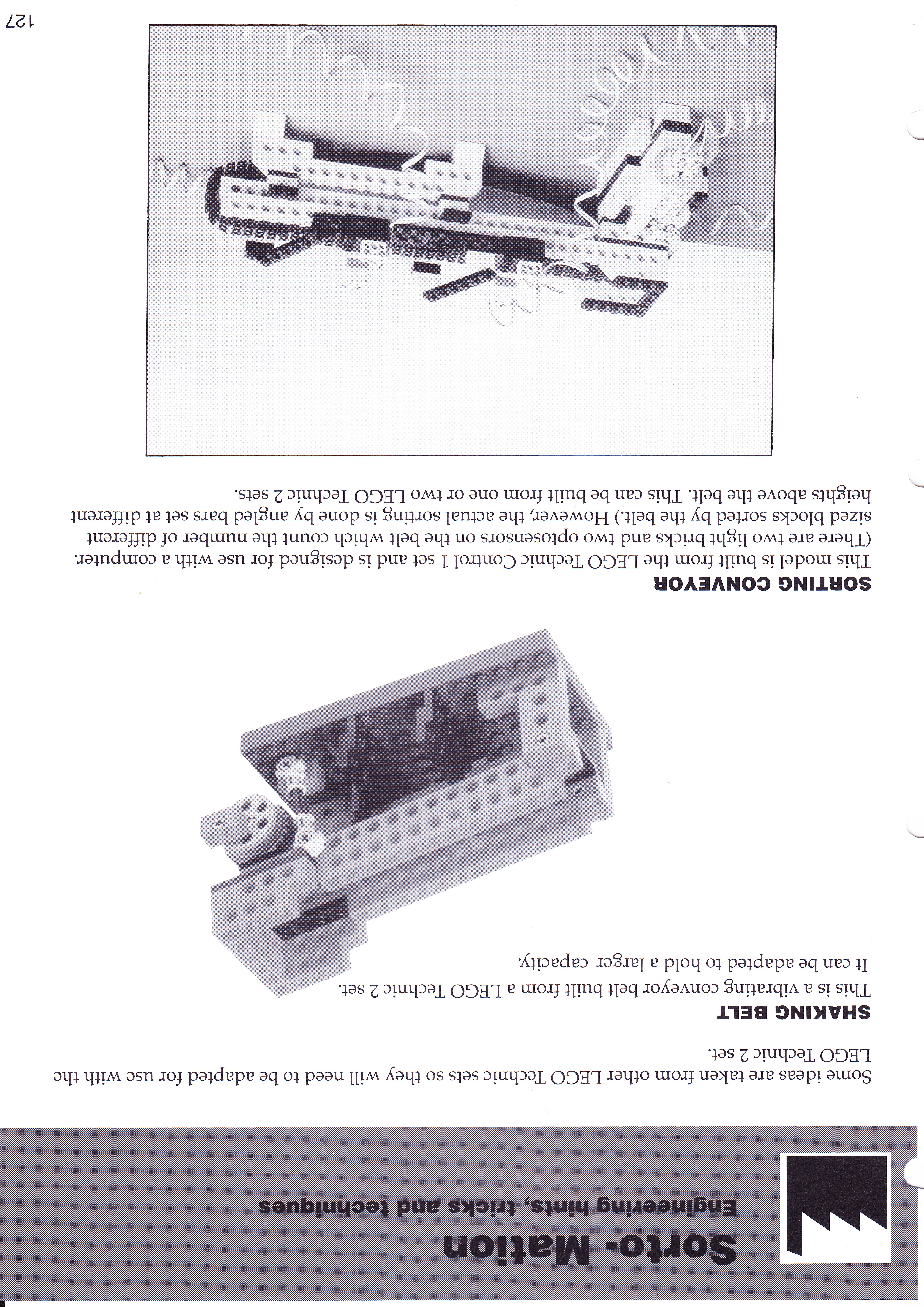 page127.jpg