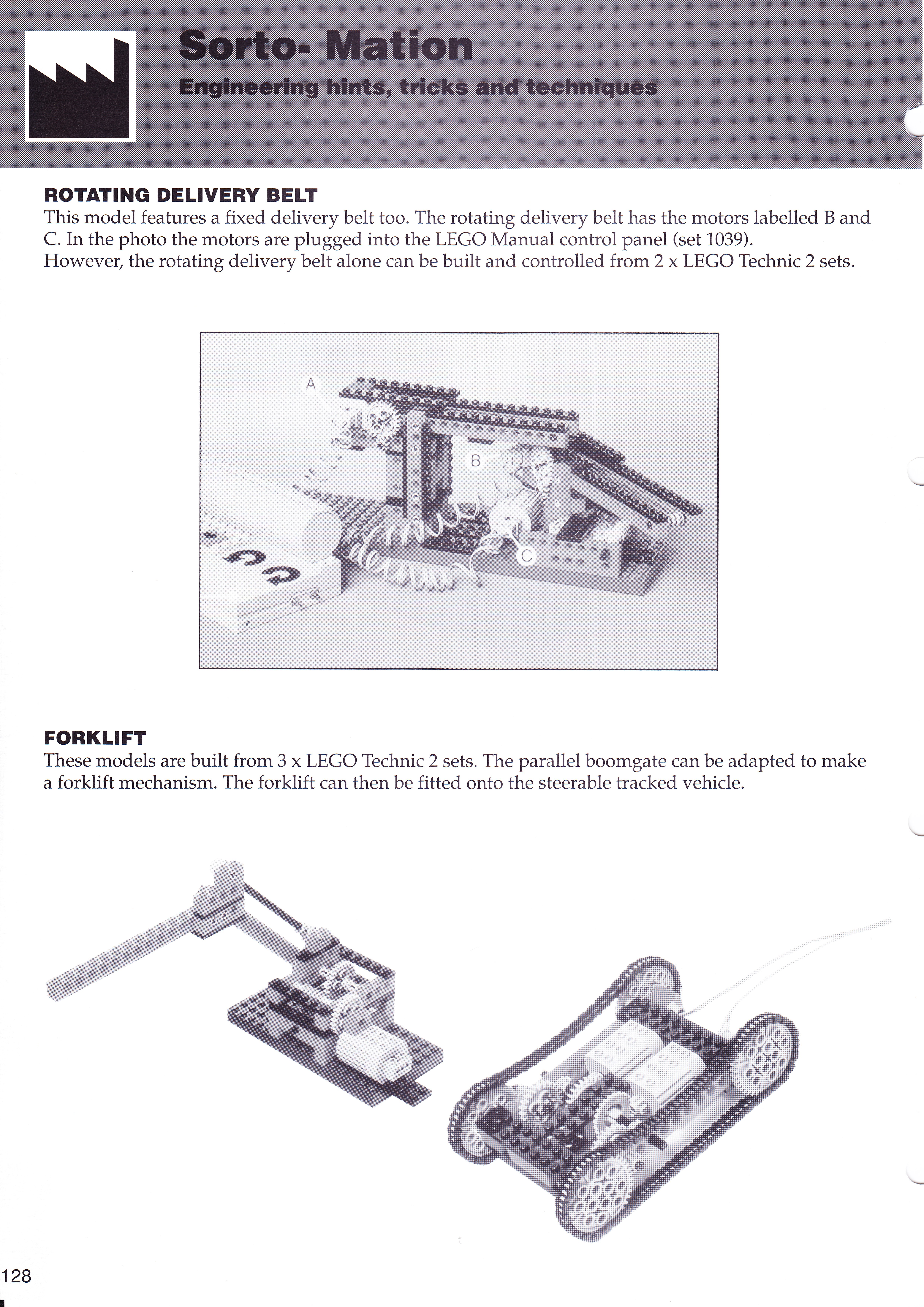 page128.jpg