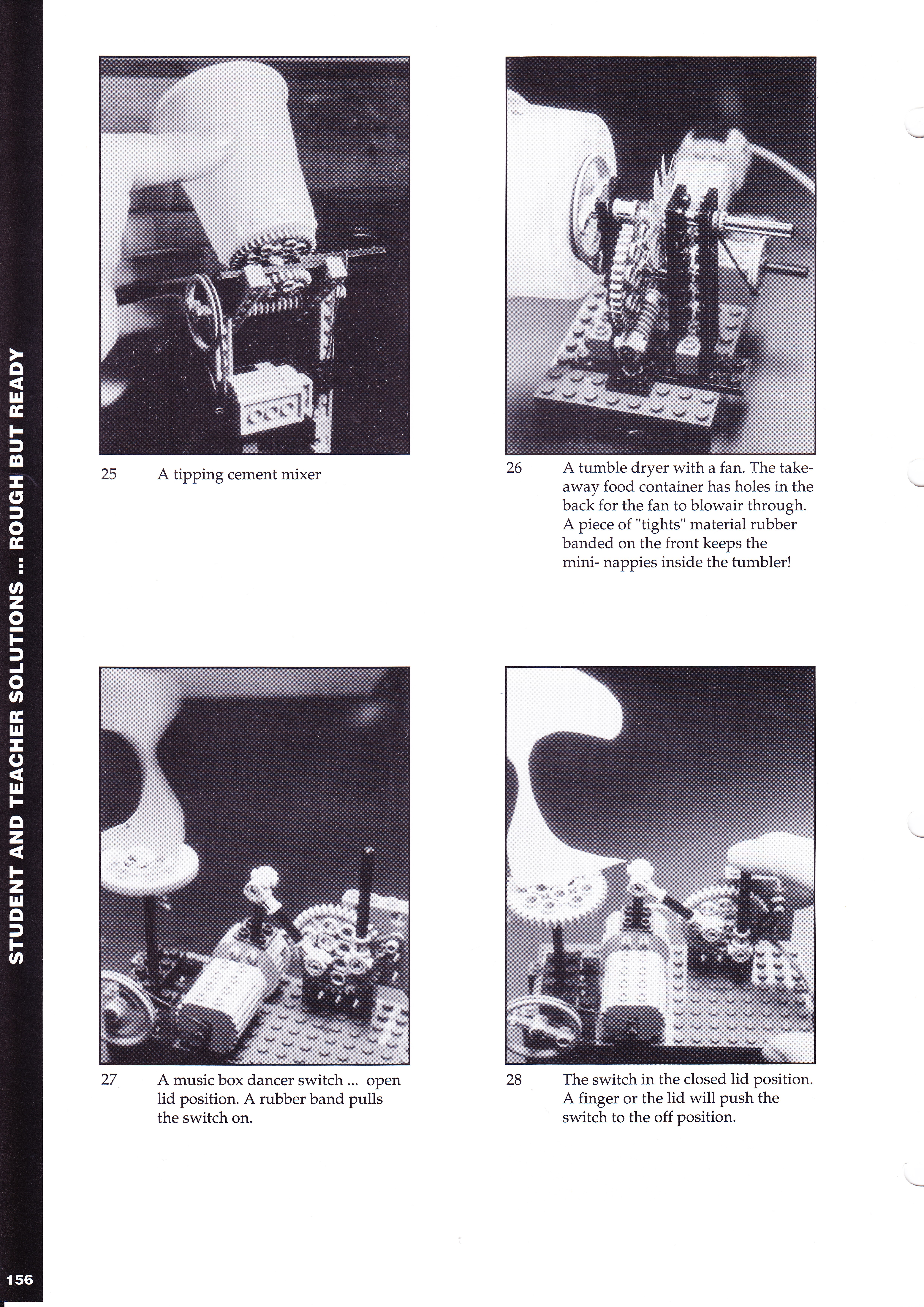 page156.jpg