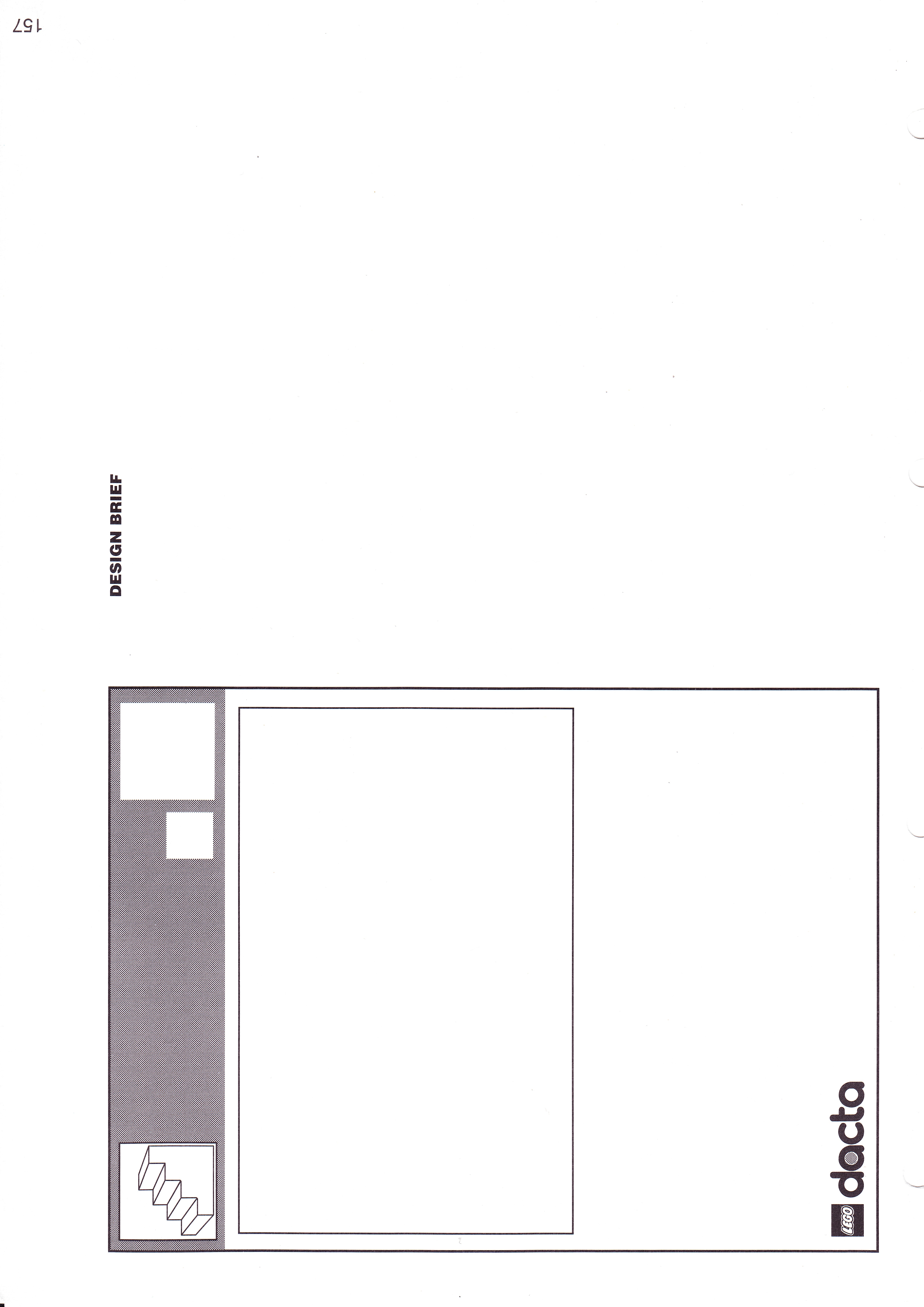 page157.jpg