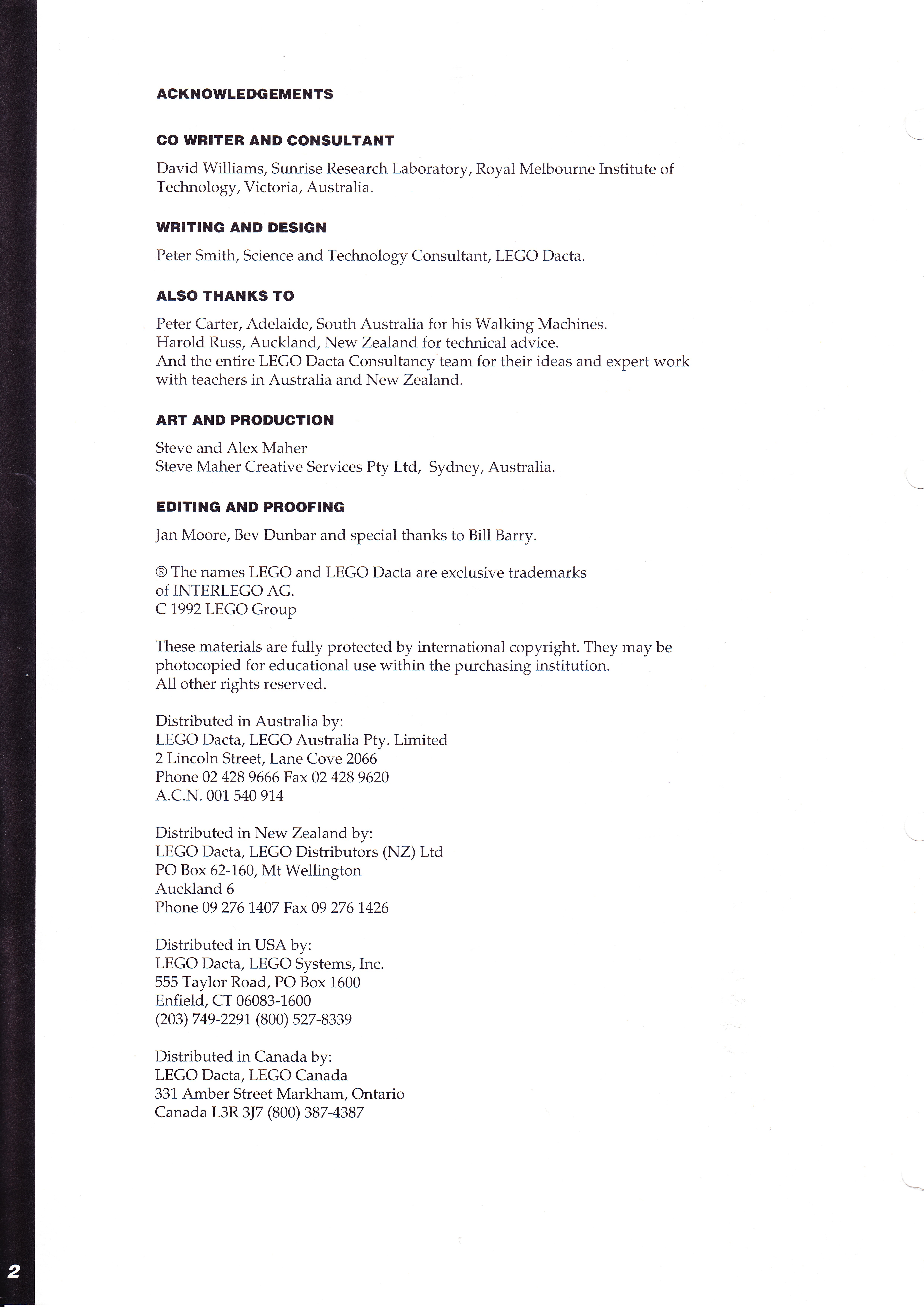 page2.jpg
