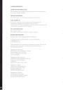 page2.jpg